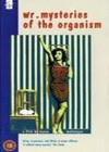 W.R. Mysteries Of The Organism (1971)2.jpg